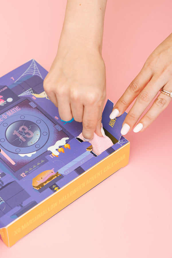 Advent Calendar Xomarshmallow advent-calendar-xomarshmallow