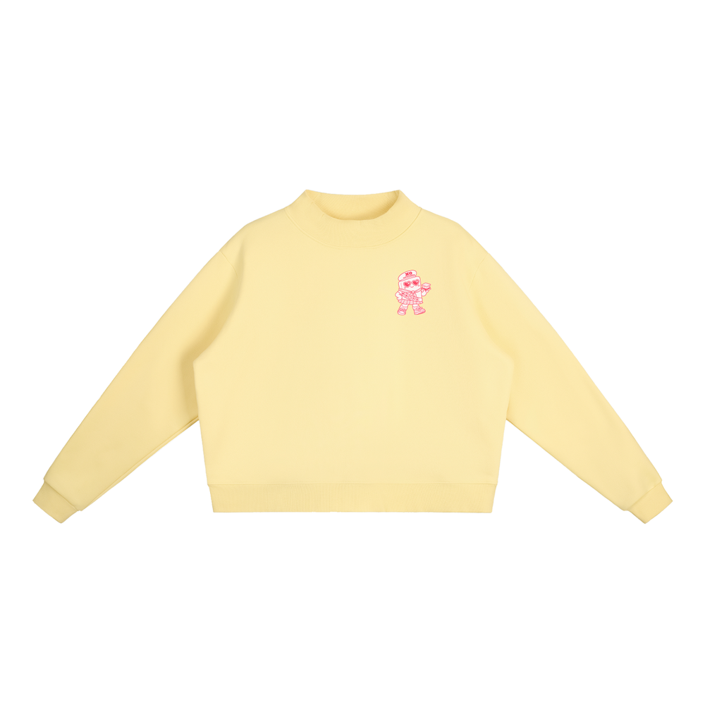 merch,tapstich