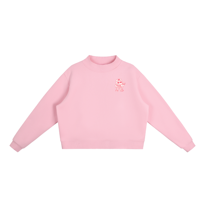 merch,tapstich