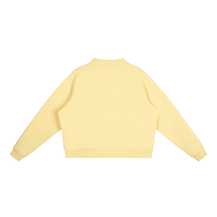 merch,tapstich