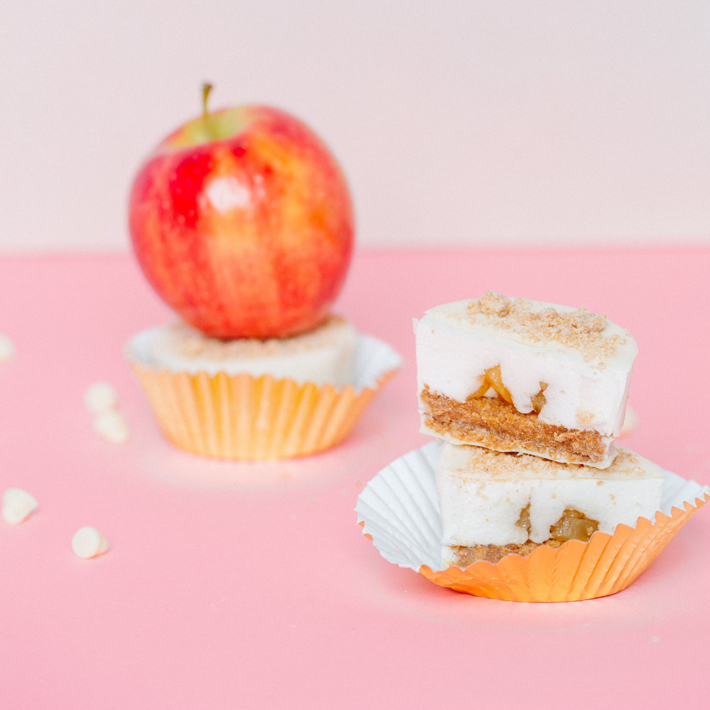 files/Apple_Pie_Marshmallow_Cups_Fall_Gluten_Free_Gourmet_Handmade_Marshmallows_XO_Marshmallow_-_4.jpg