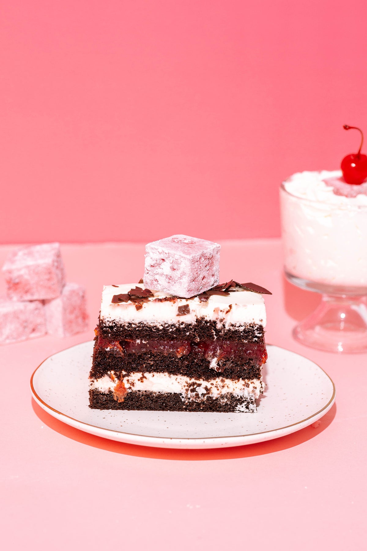 Marshmallows Page 2 xomarshmallow