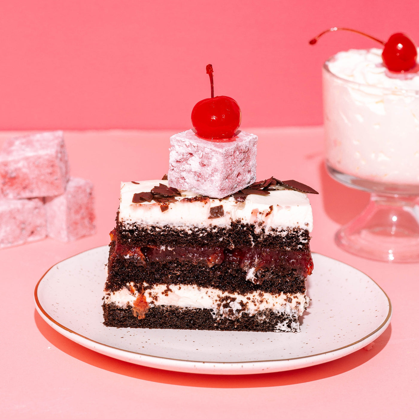 Handcrafted, Gourmet Marshmallows – xomarshmallow