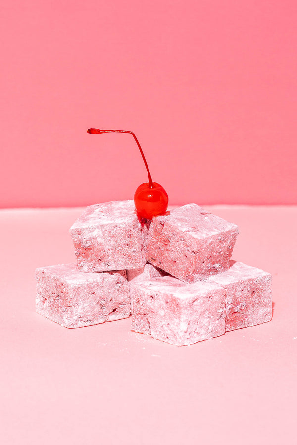 Marshmallows Page 2 xomarshmallow