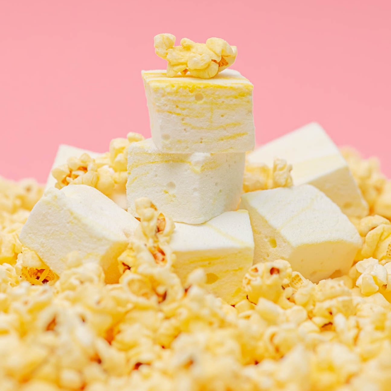 files/ButteredPopcornGourmetHandmadeMarshmallowsXOMarshmallow-6sq_66ab5fc5-c59a-4fb8-a4ce-a2d43ea86707.jpg