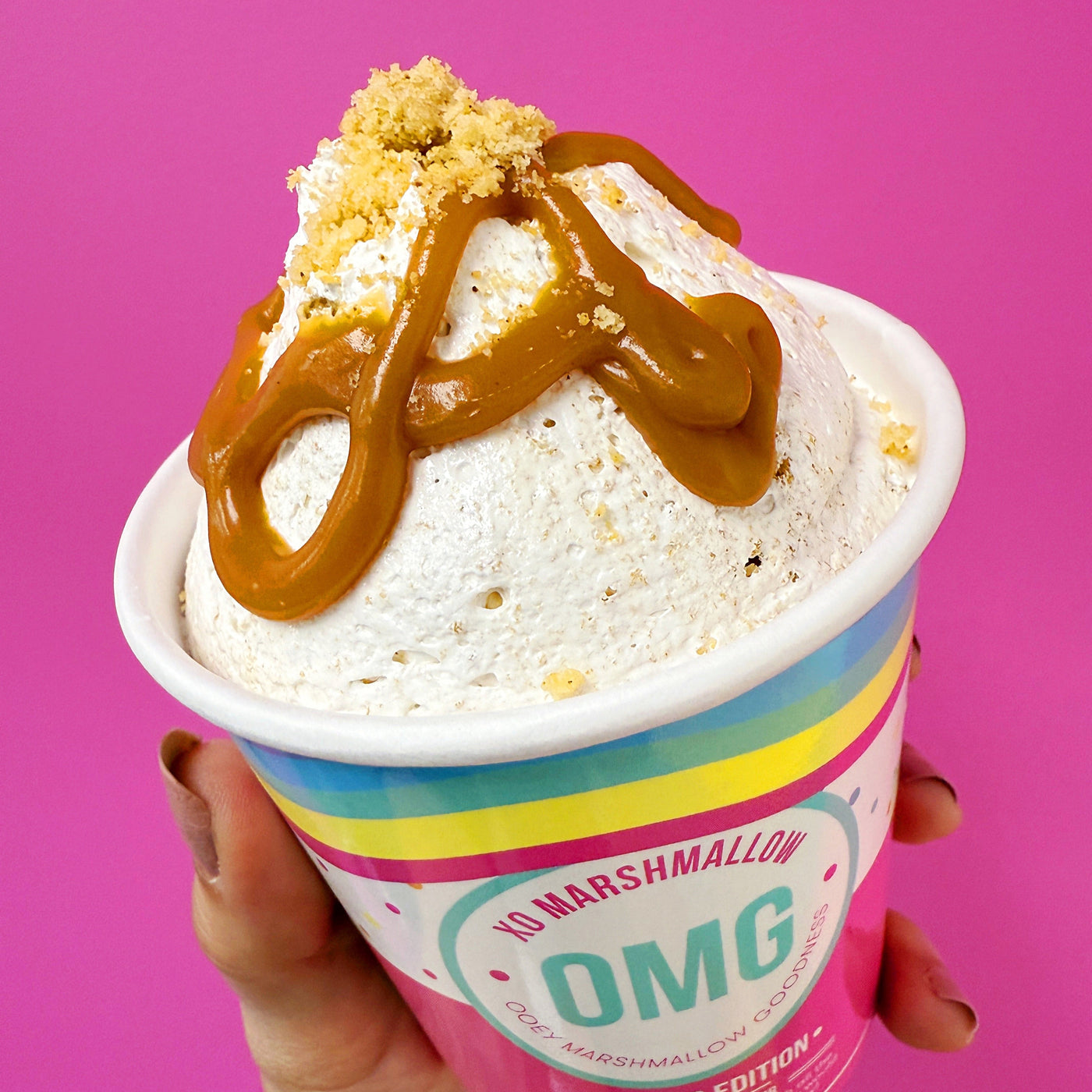files/ButterscotchBrownButterOMGooeymarshmallowgoodnessfluffgourmethandmadecremecreamspread-1.jpg