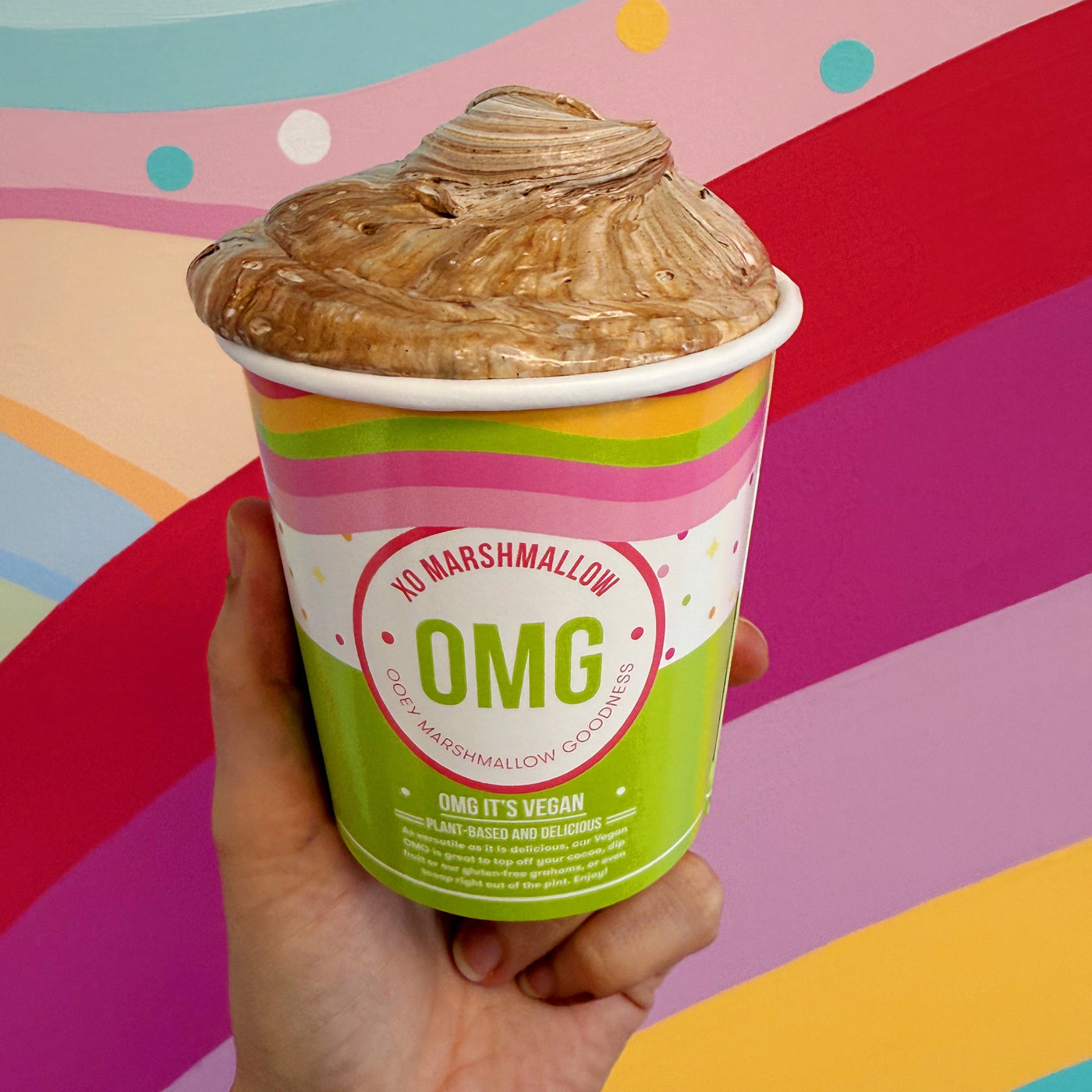files/Chocolate_Chip_Lovers_Vegan_Ooey_Marshmallow_Goodness_OMG_Fluff_from_XO_Marshmallow_-_4sq.jpg