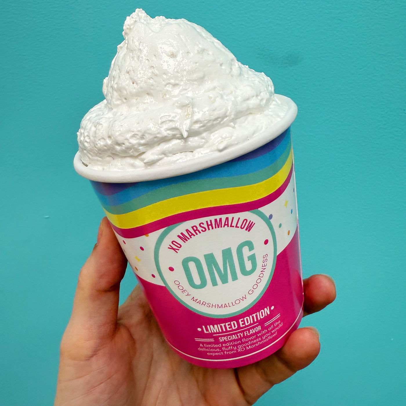 files/CoconutOMGooeymarshmallowgoodnessfluffgourmethandmade-1sq.jpg