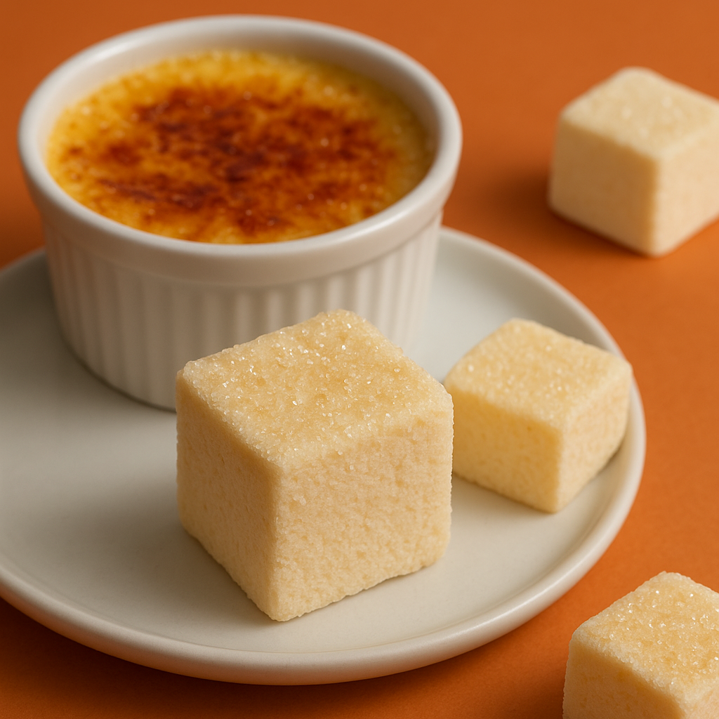 files/Creme_Brulee_Gourmet_Handmade_Marshmallows_XO_Marshmallow_-_1.png