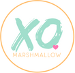 xomarshmallow