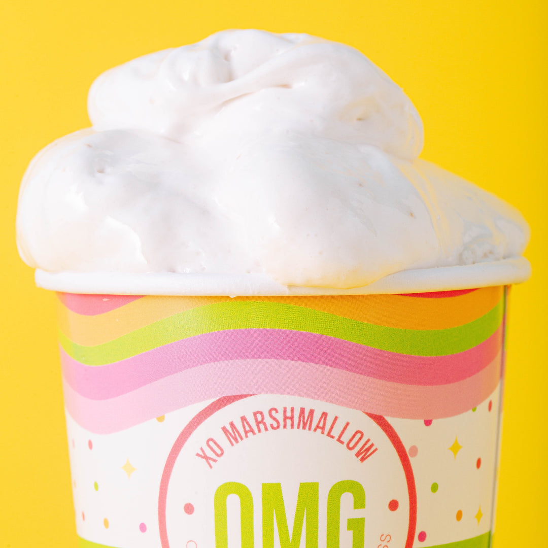 送料込　cocoriang marshmallow groomy Dollybird 35「Marshmallow Groomy♡」 | Dollybird
