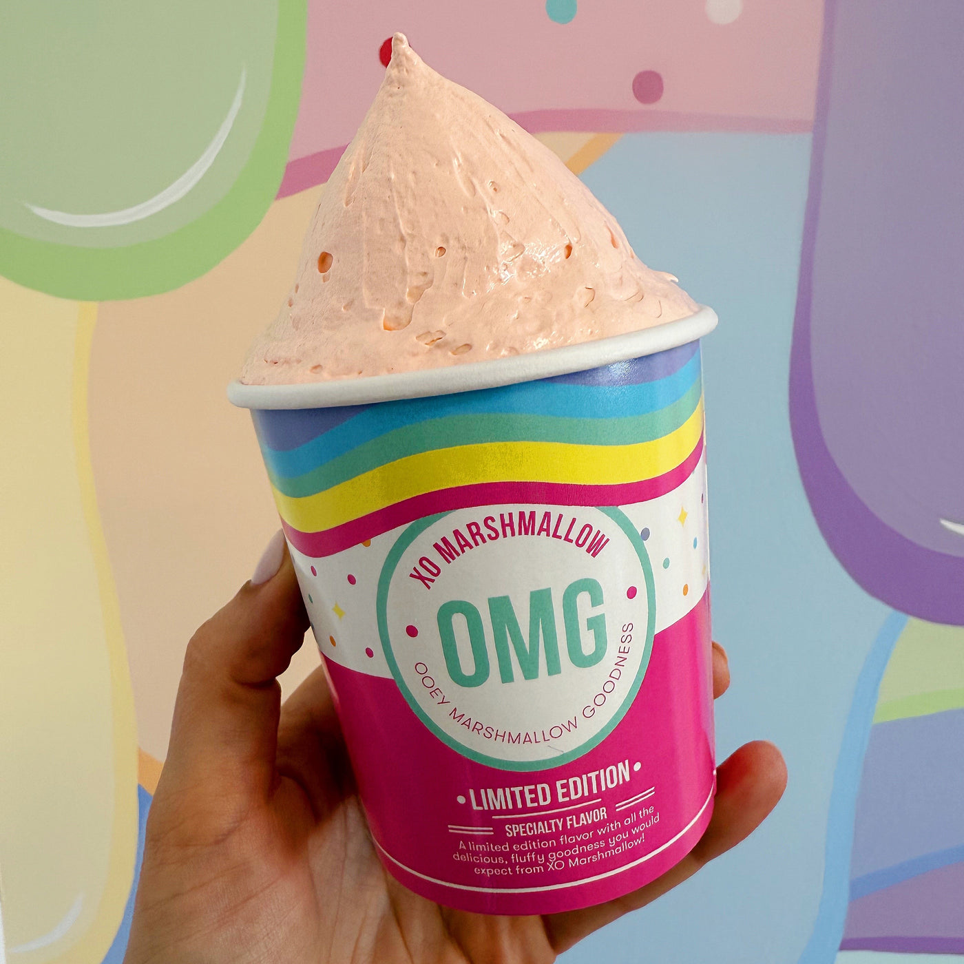 files/Peaches_and_Cream_OMG_ooey_marshmallow_goodness_fluff_gourmet_handmade_-_4sq.jpg