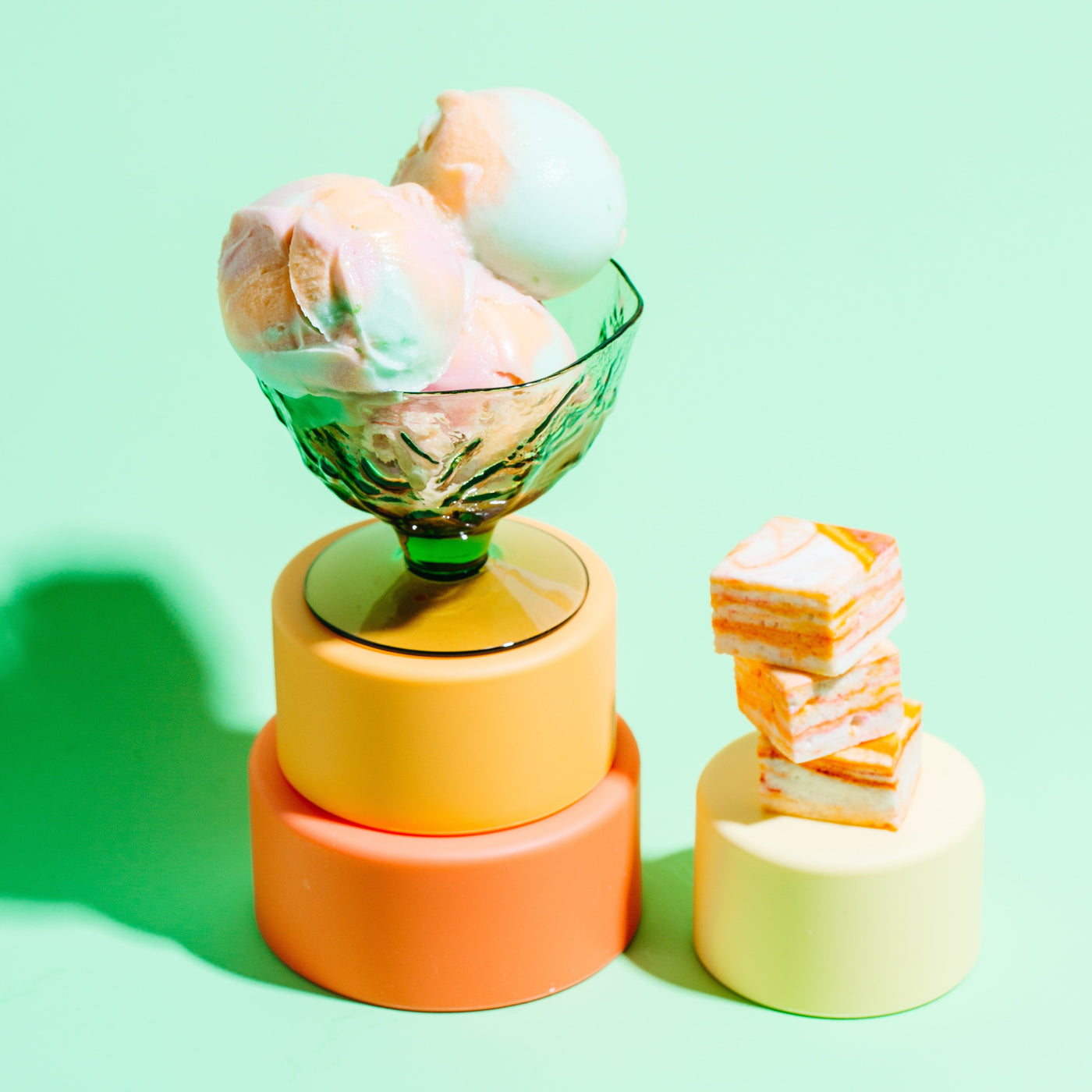 files/RainbowSherbetGourmetHandmadeMarshmallowsXOMarshmallow-1.jpg