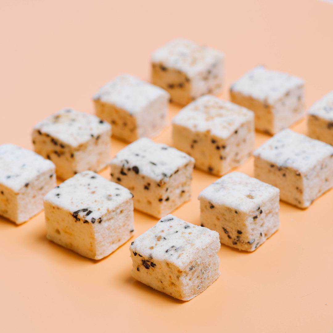 S'mores Marshmallows (set of 12)