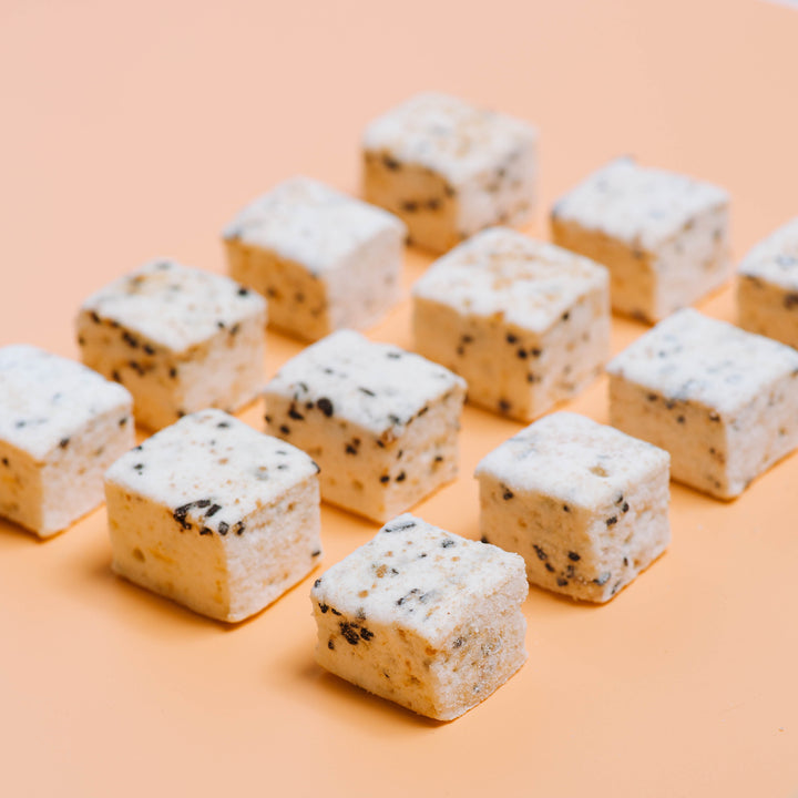 S'mores Marshmallows (set of 12)