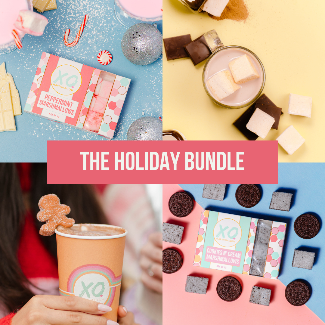 files/TheHolidayBundle_0ae25185-7e1d-4be1-9ecb-b4a7b290af96.png