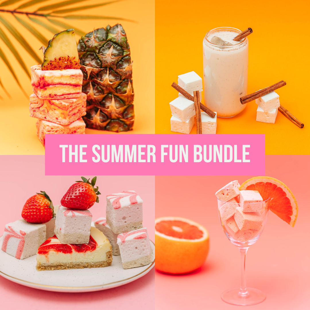 files/TheSummerFunBundle_935dc7f1-f75b-4836-8f75-be156fe0c6f7.png