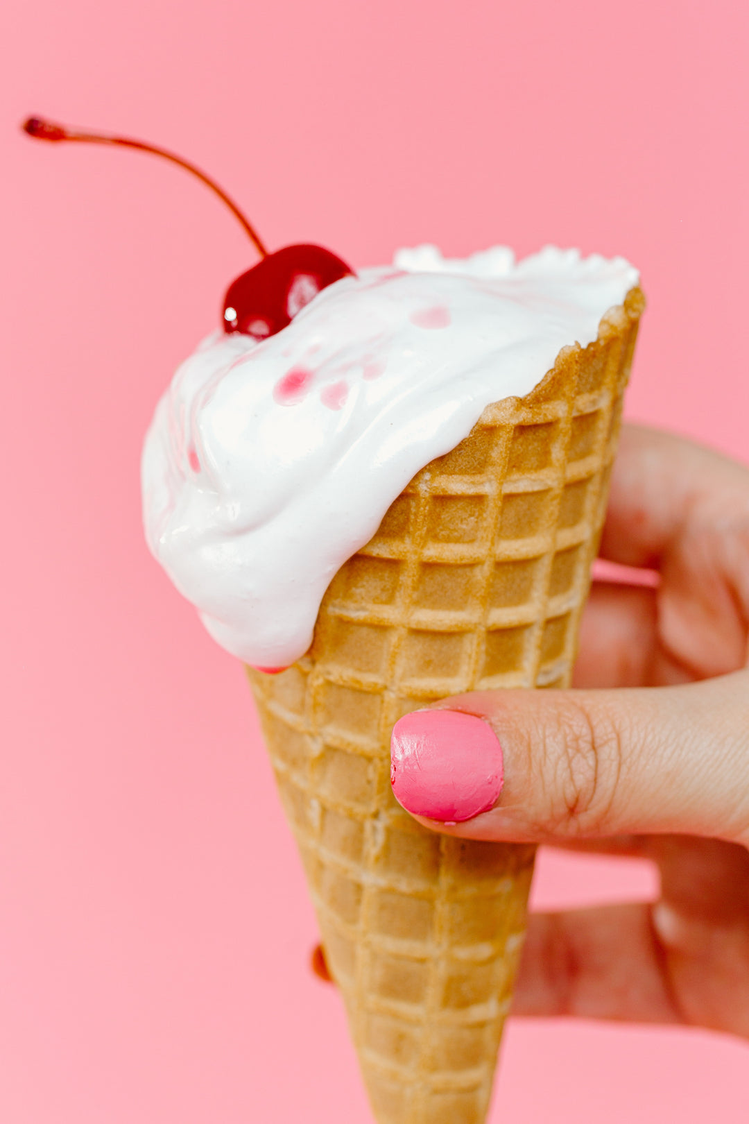 Vanilla OMG (Ooey Marshmallow Goodness) – xomarshmallow