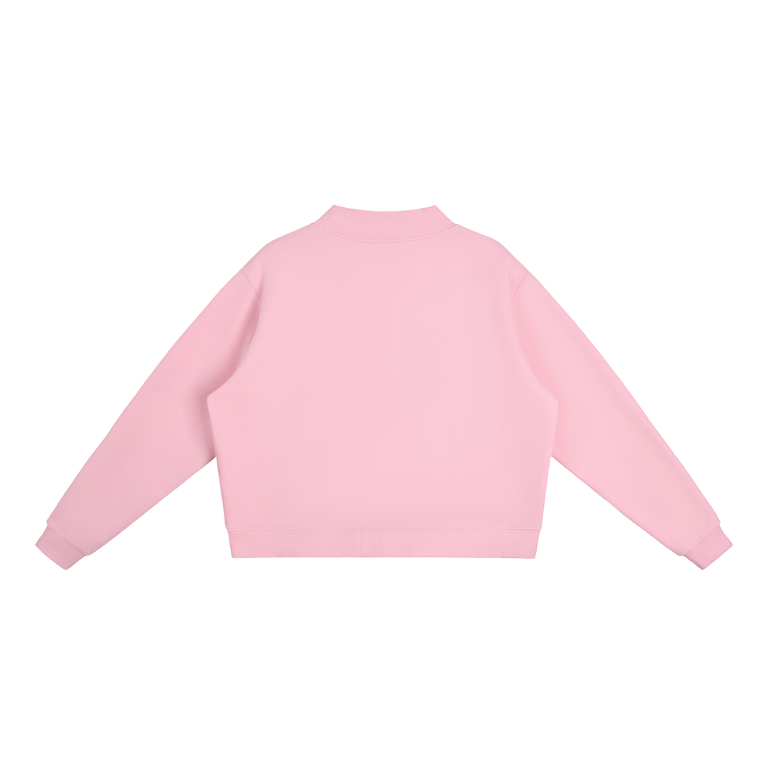 merch,tapstich