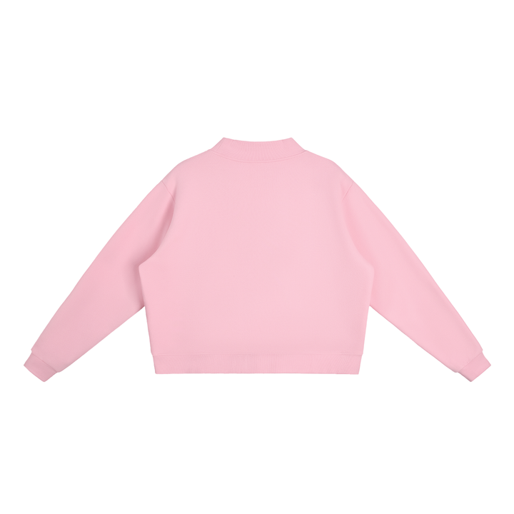 merch,tapstich