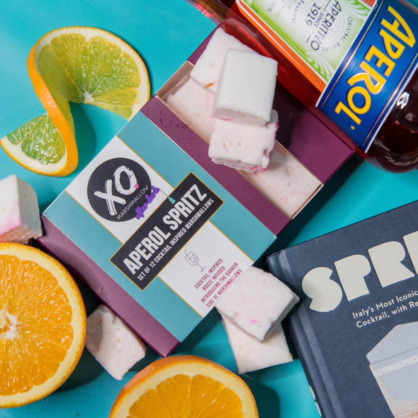 products/Aperol_Spritz_Marshmallow_-_6.jpg