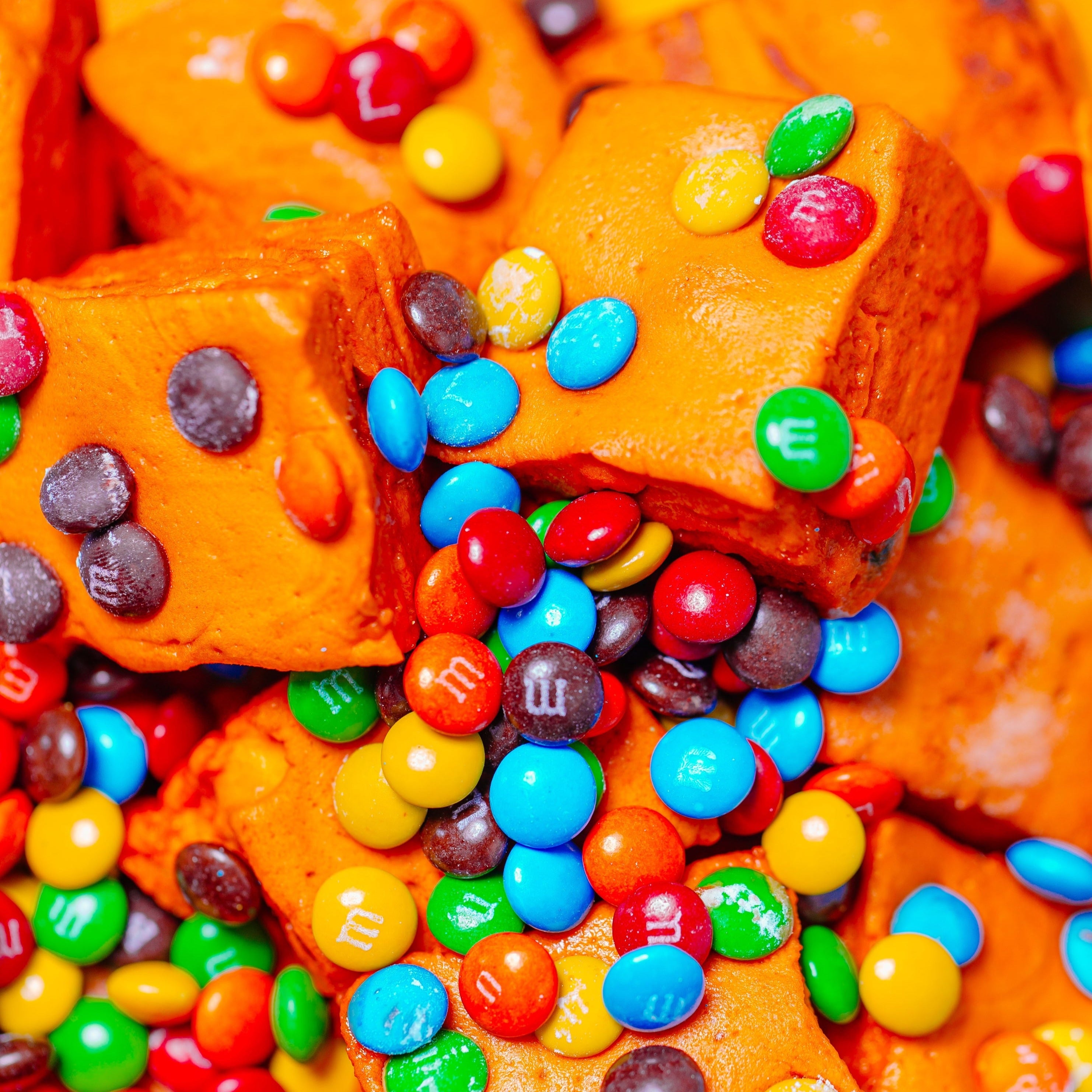 Best-Selling Gourmet Marshmallows Everyone Loves | XO Marshmallow
