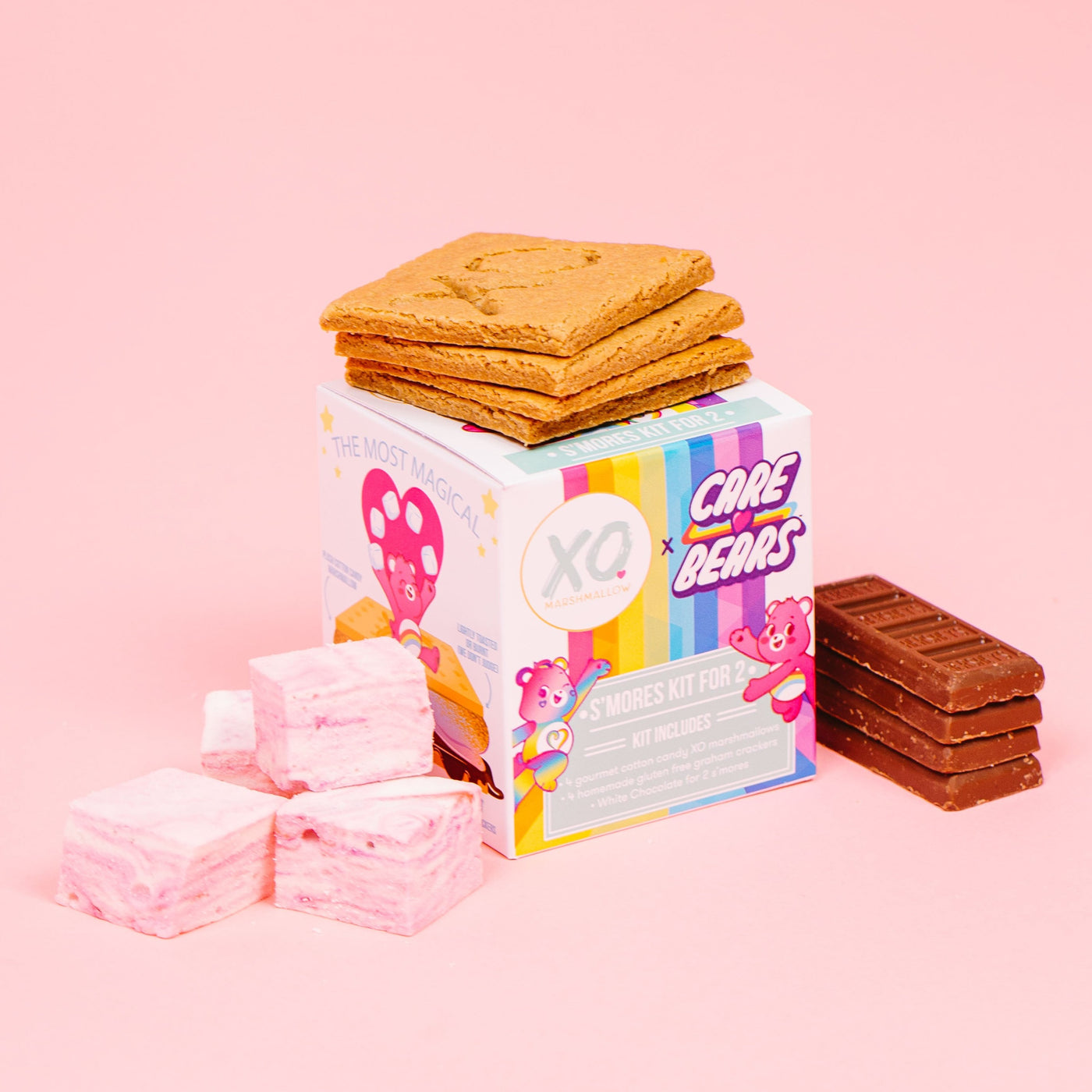 products/CareBearsXOMarshmallowCottonCandyS_moresKit-1.jpg