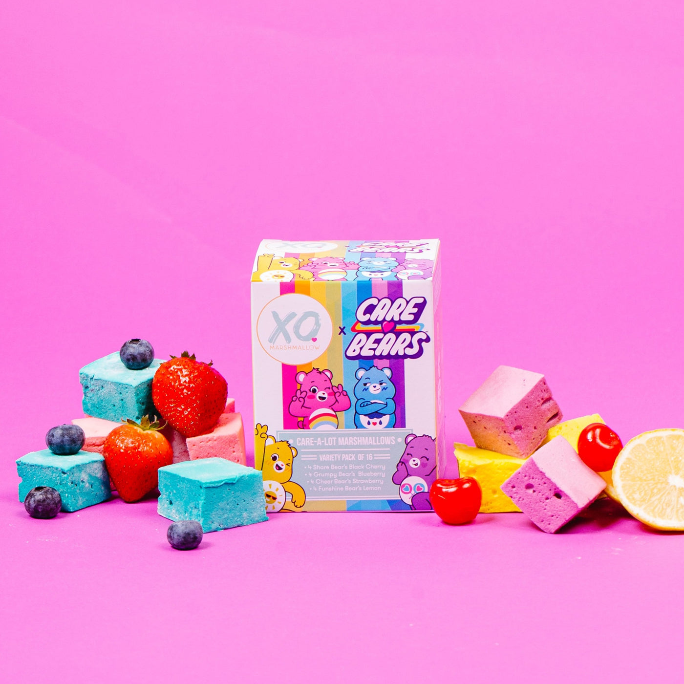 products/CareBearsXOMarshmallowVarietyPack-3.jpg