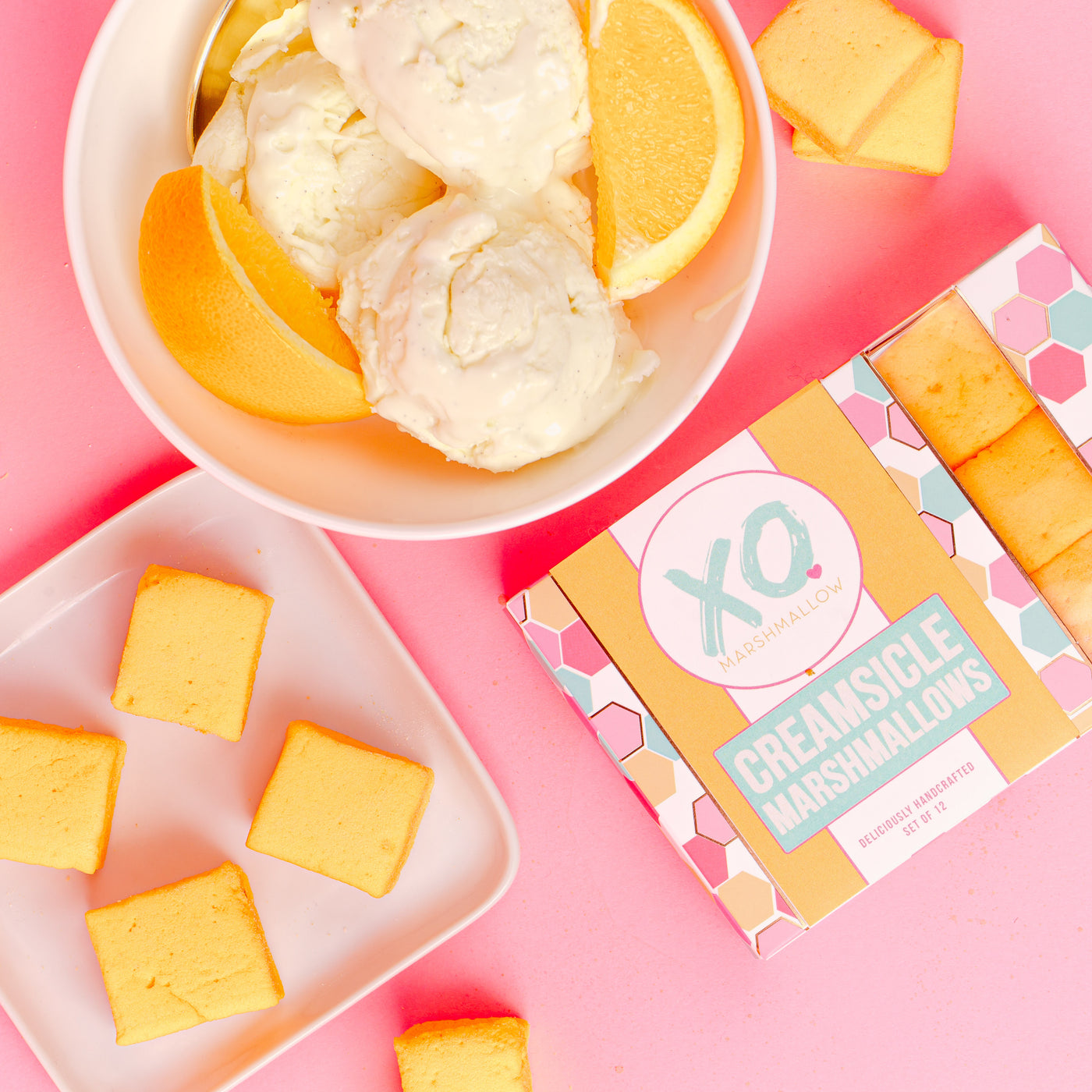 products/CreamsicleMarshmallows-4.jpg