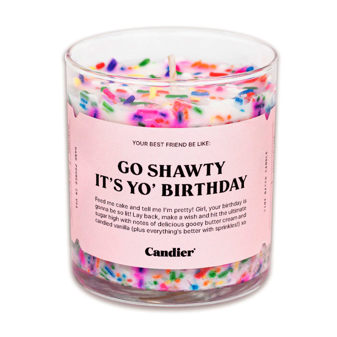 products/GoShawtyIt_sYoBirthdayCandleXOMarshmallow-1.png