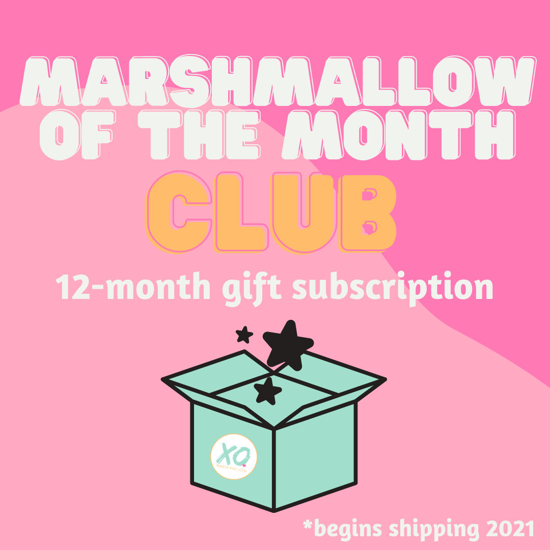 products/MarshmallowoftheMonthClub12monthsubscriptionbox.png