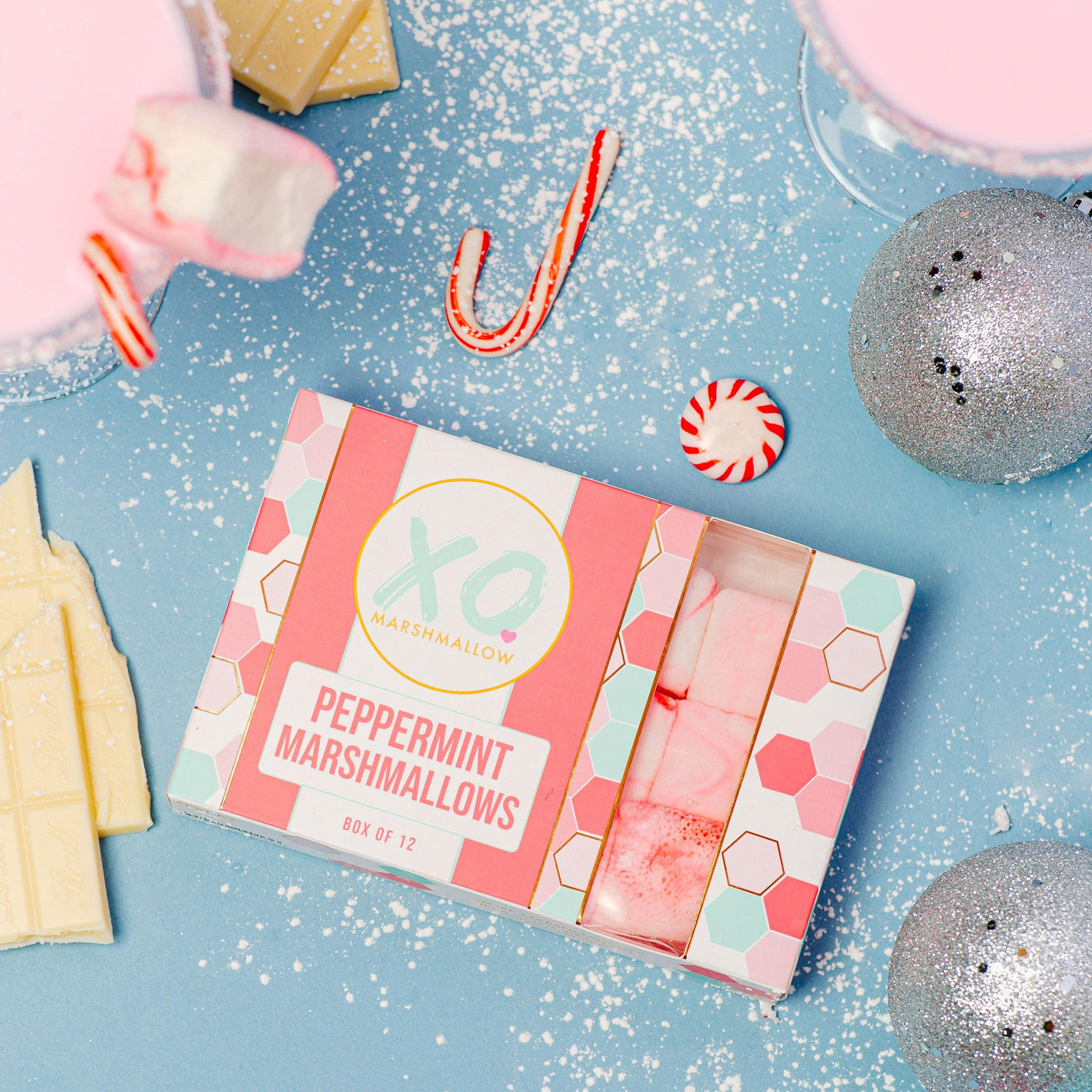 products/PeppermintMarshmallows-4.jpg