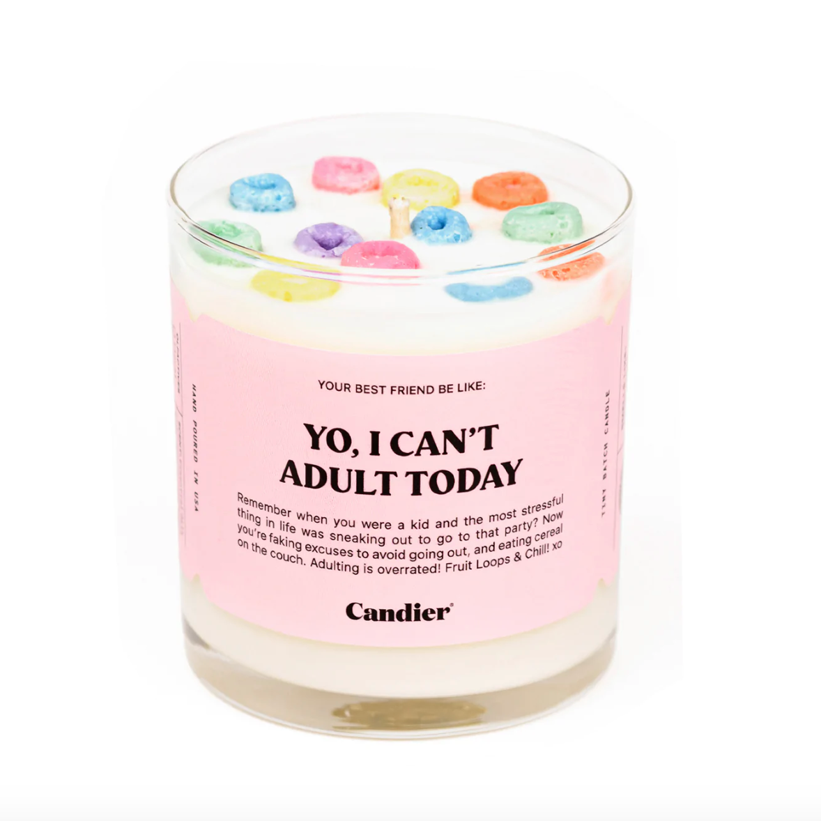 products/YoICan_tAdultTodayCandleXOMarshmallow-1.png